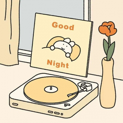 宁陕FurryQQ群介绍